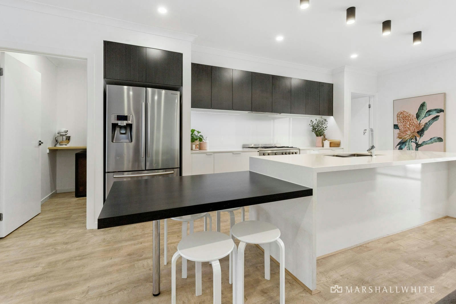 1 Bindarri Grove, Botanic Ridge, VIC