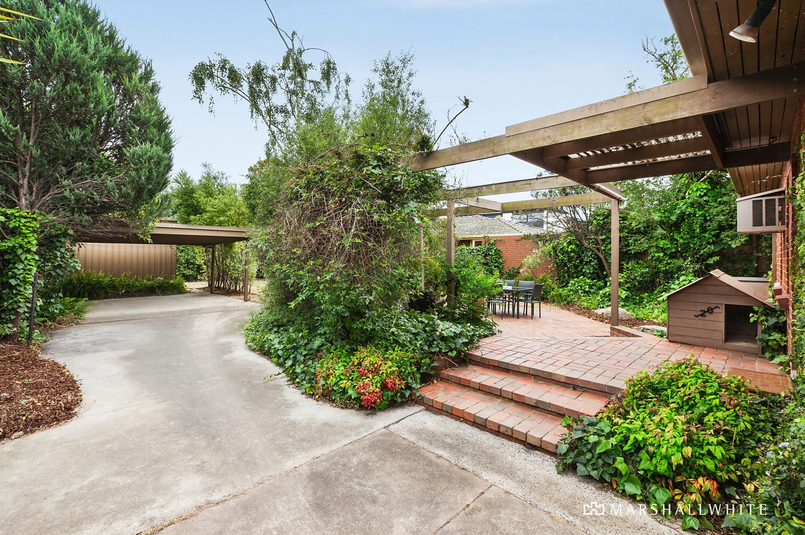 20 Nicholas Street, Ashburton, VIC