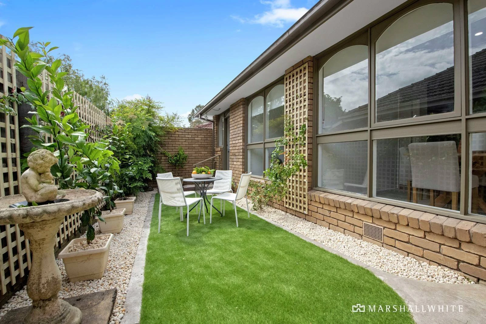 3/2-6 Fraser Street, Malvern, VIC