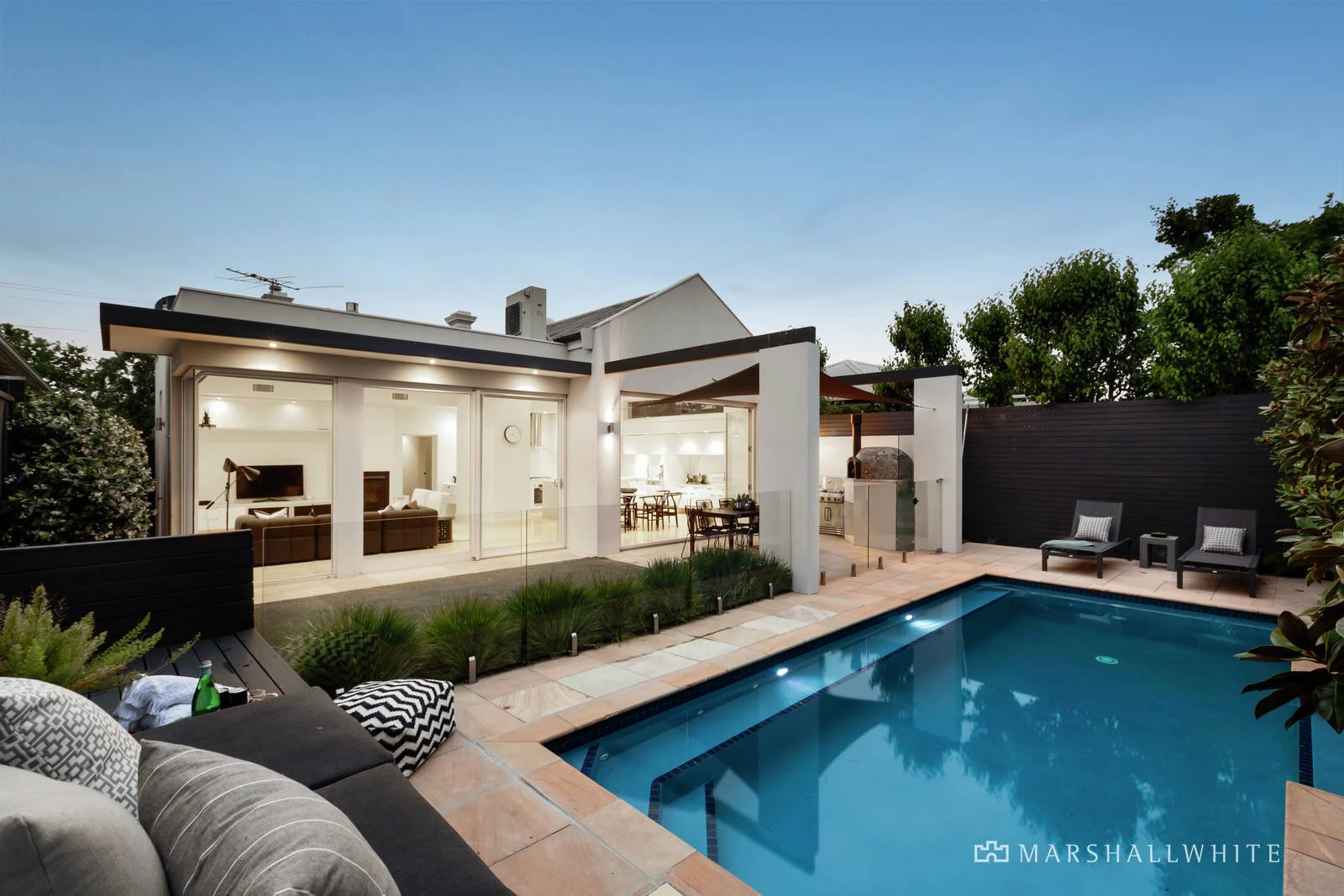 39 Orchard Street, Brighton, VIC