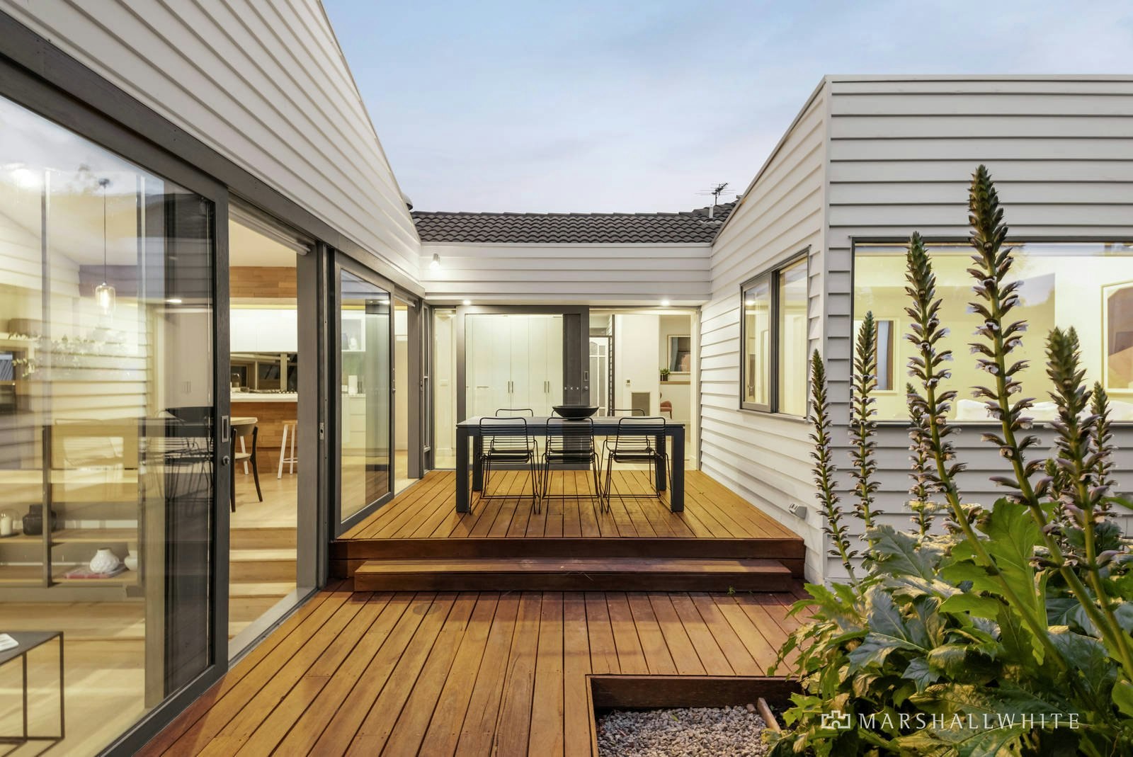 6 East Court, Camberwell, VIC