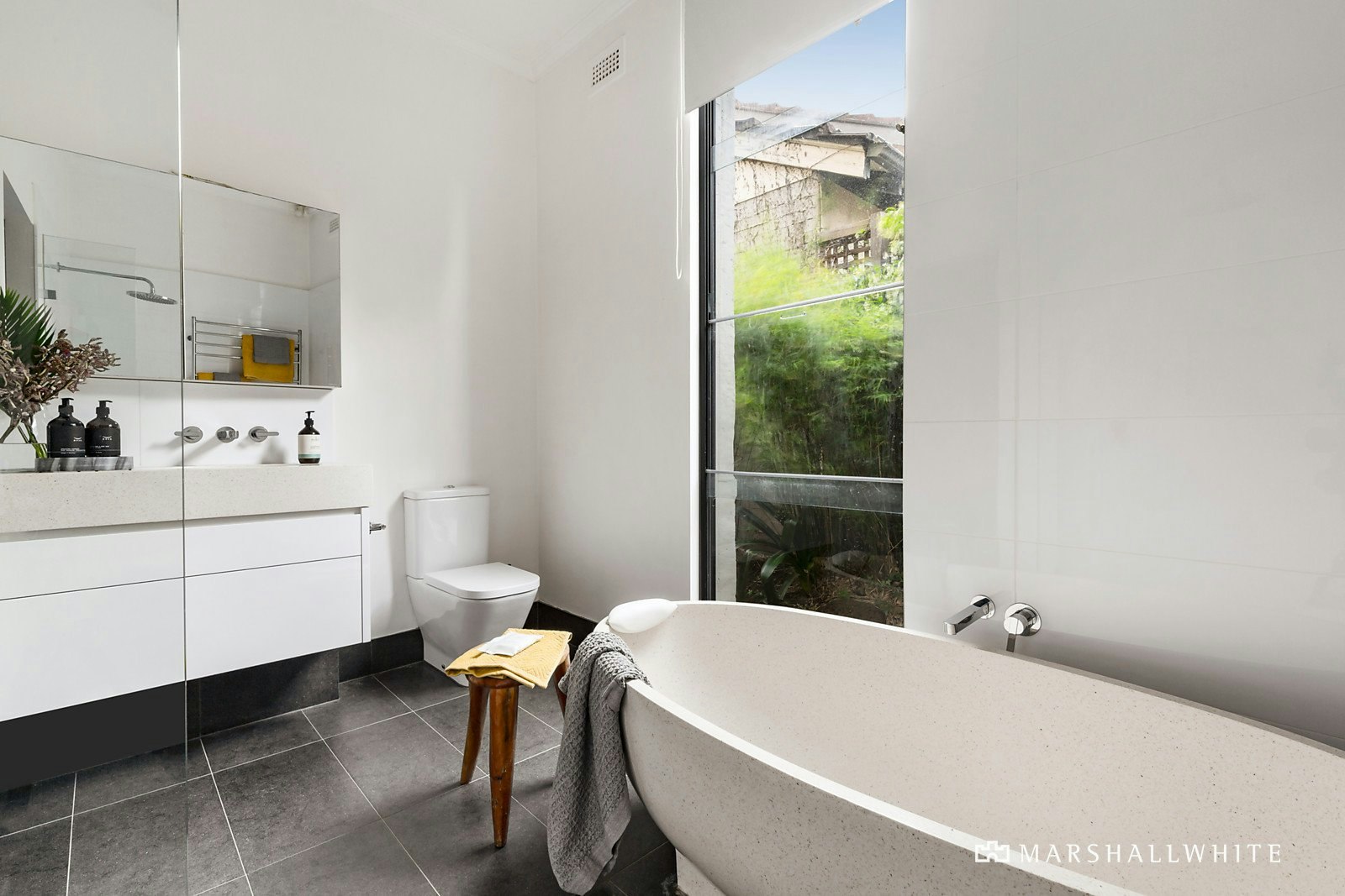 6 Allenby Avenue, Glen Iris, VIC