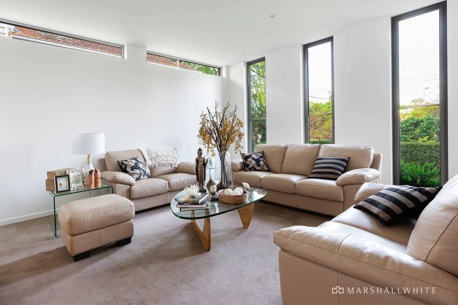 24 Nicholsdale Road, Camberwell, VIC