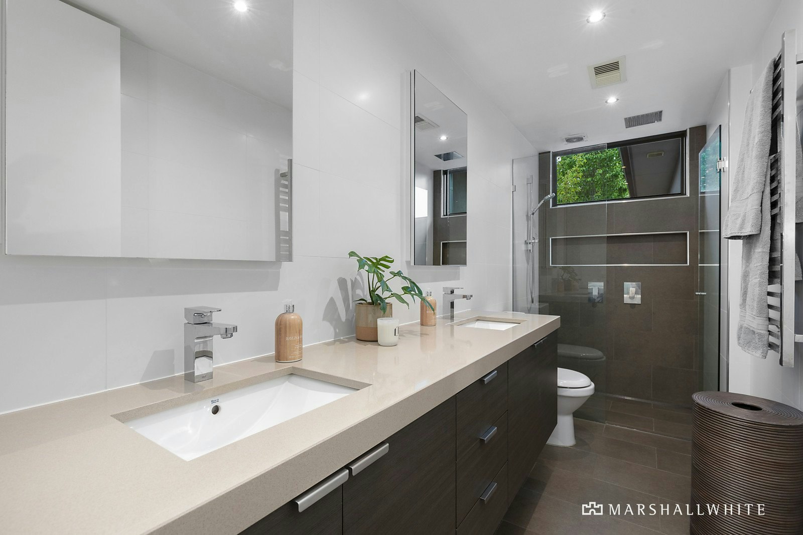 19 Hastings Avenue, Beaumaris, VIC