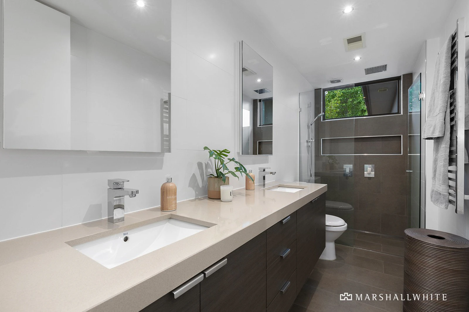 19 Hastings Avenue, Beaumaris, VIC