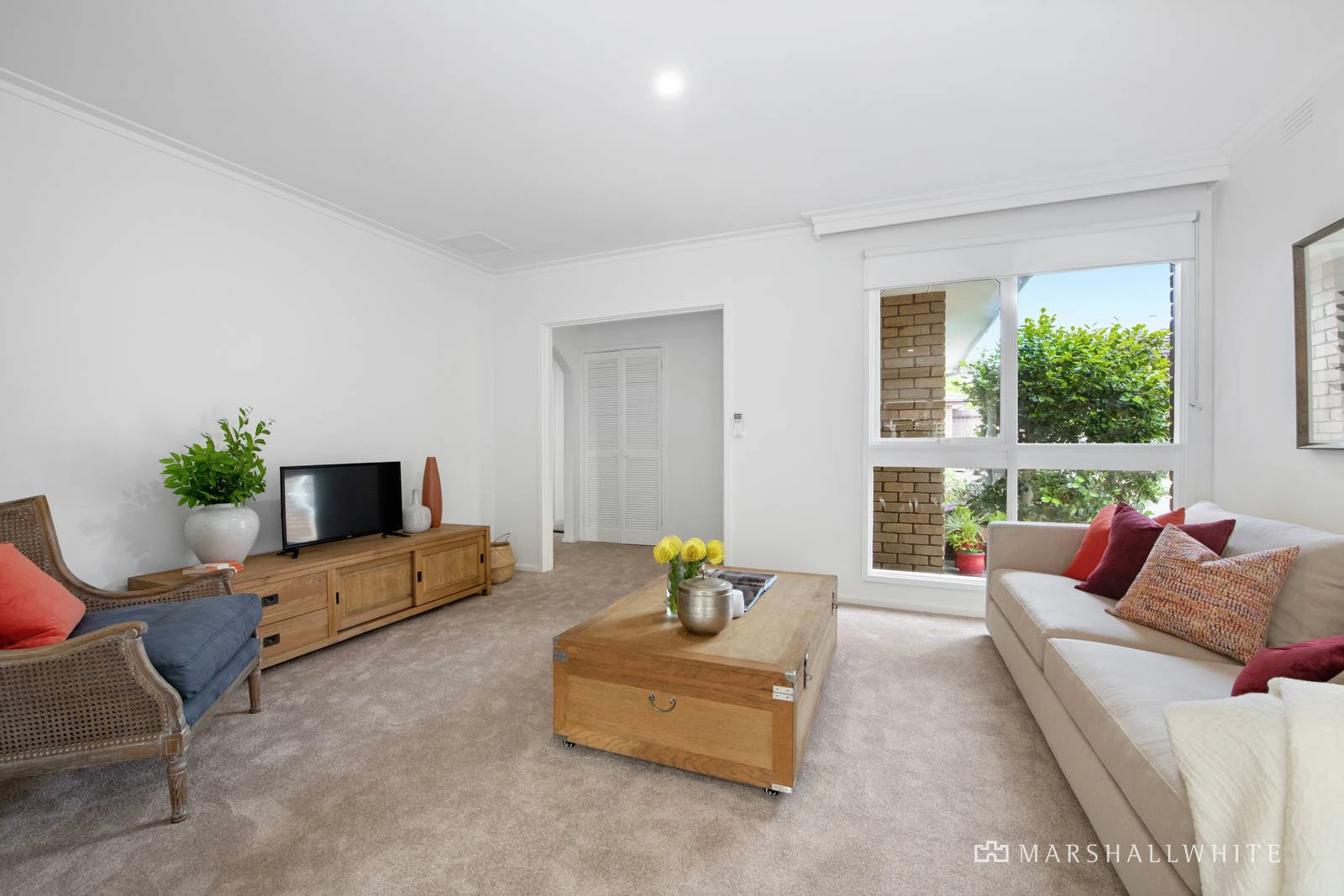 3/2-6 Fraser Street, Malvern, VIC