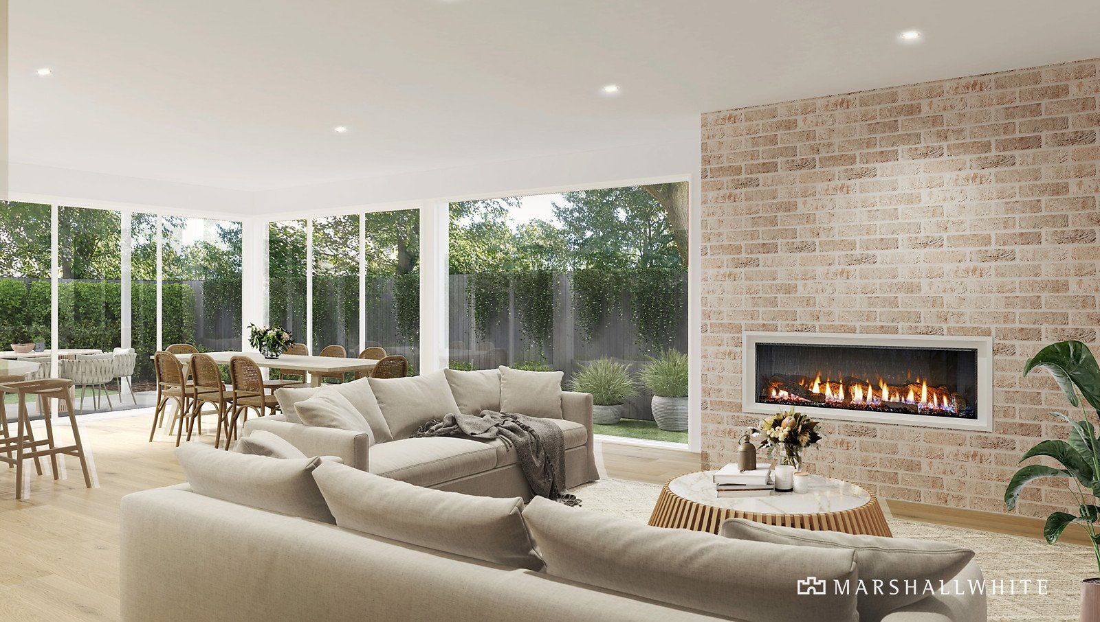 18 Prince Street, Mornington, VIC