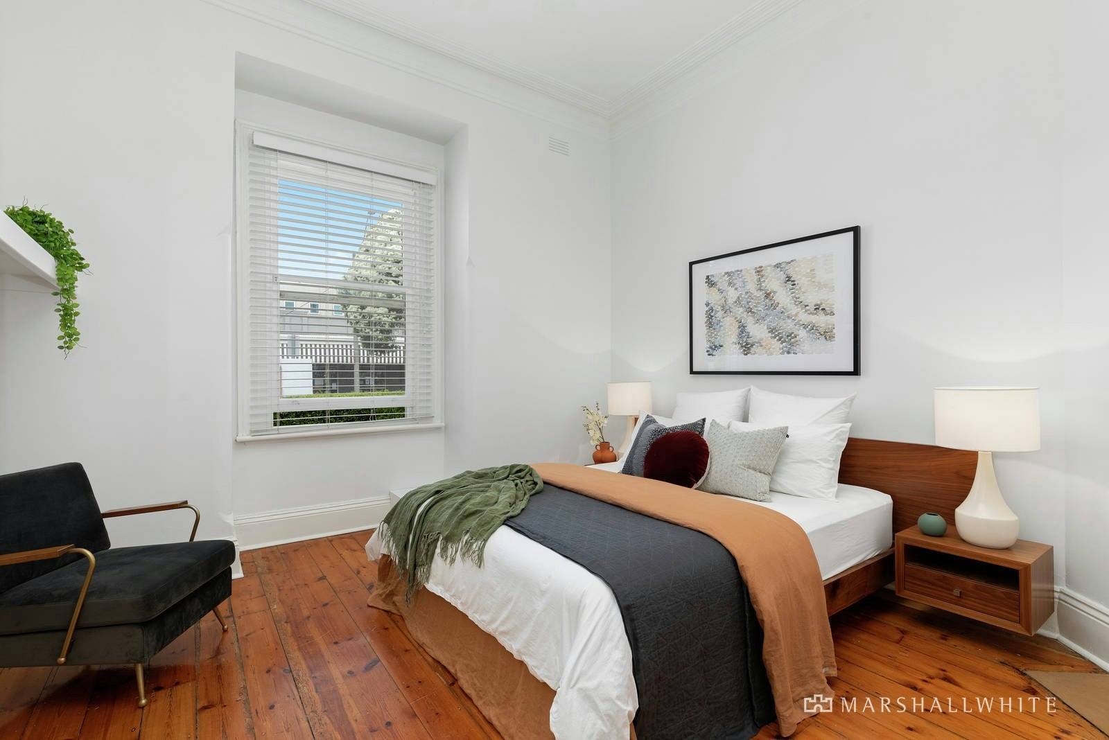 457 New Street, Brighton, VIC