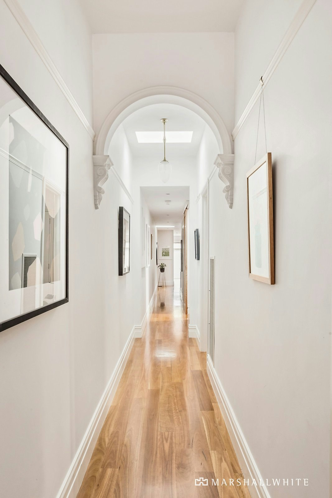 138 Farrell Street, Port Melbourne, VIC