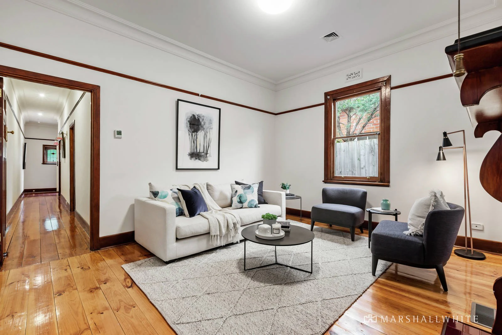 30 Harts Parade, Hawthorn East, VIC