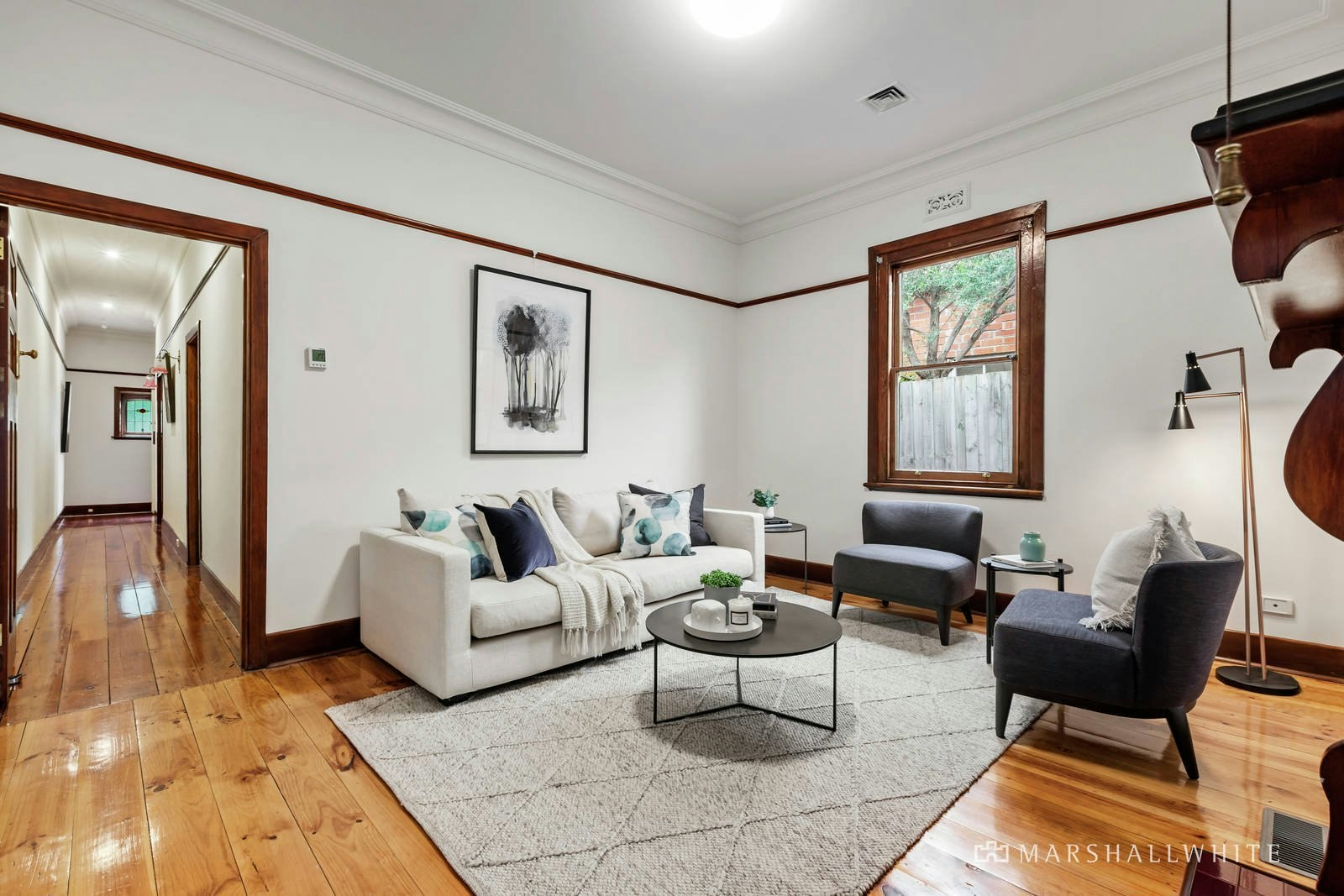 30 Harts Parade, Hawthorn East, VIC