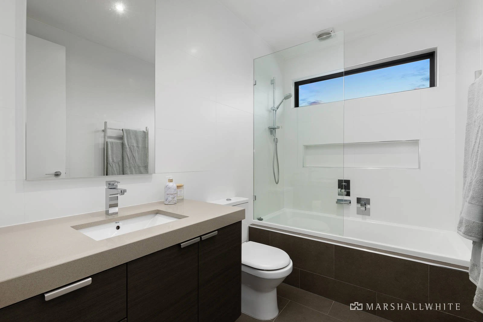 19 Hastings Avenue, Beaumaris, VIC