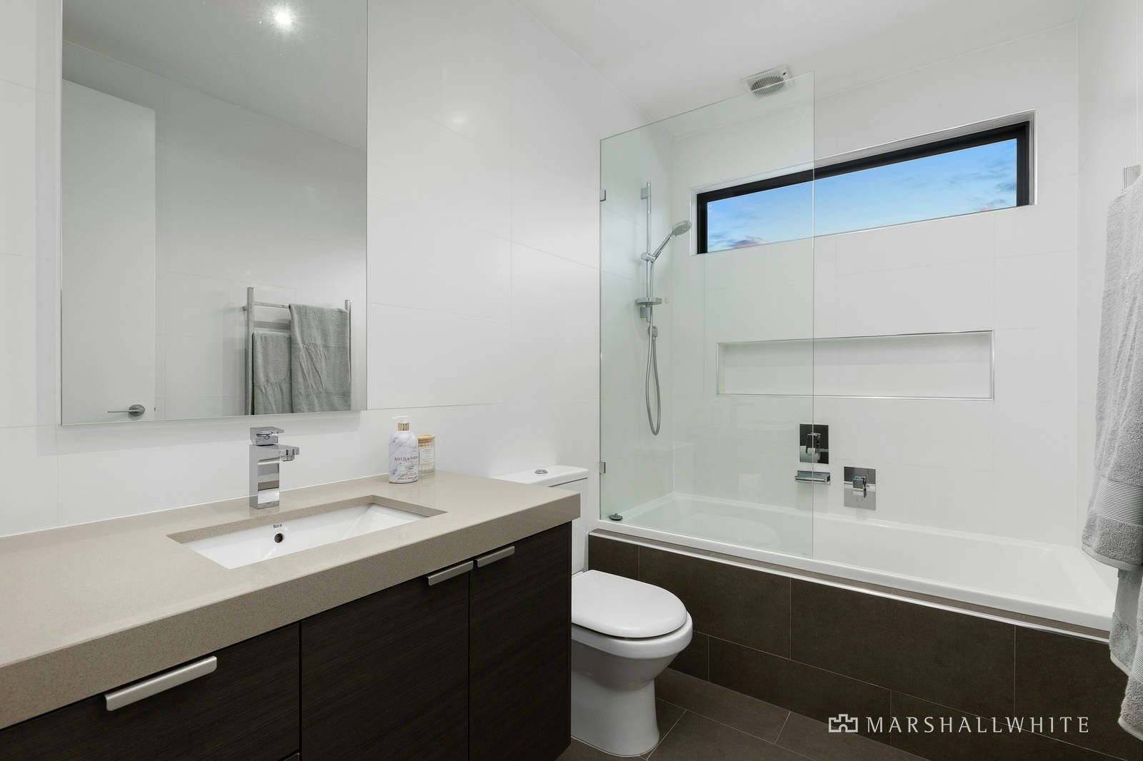 19 Hastings Avenue, Beaumaris, VIC