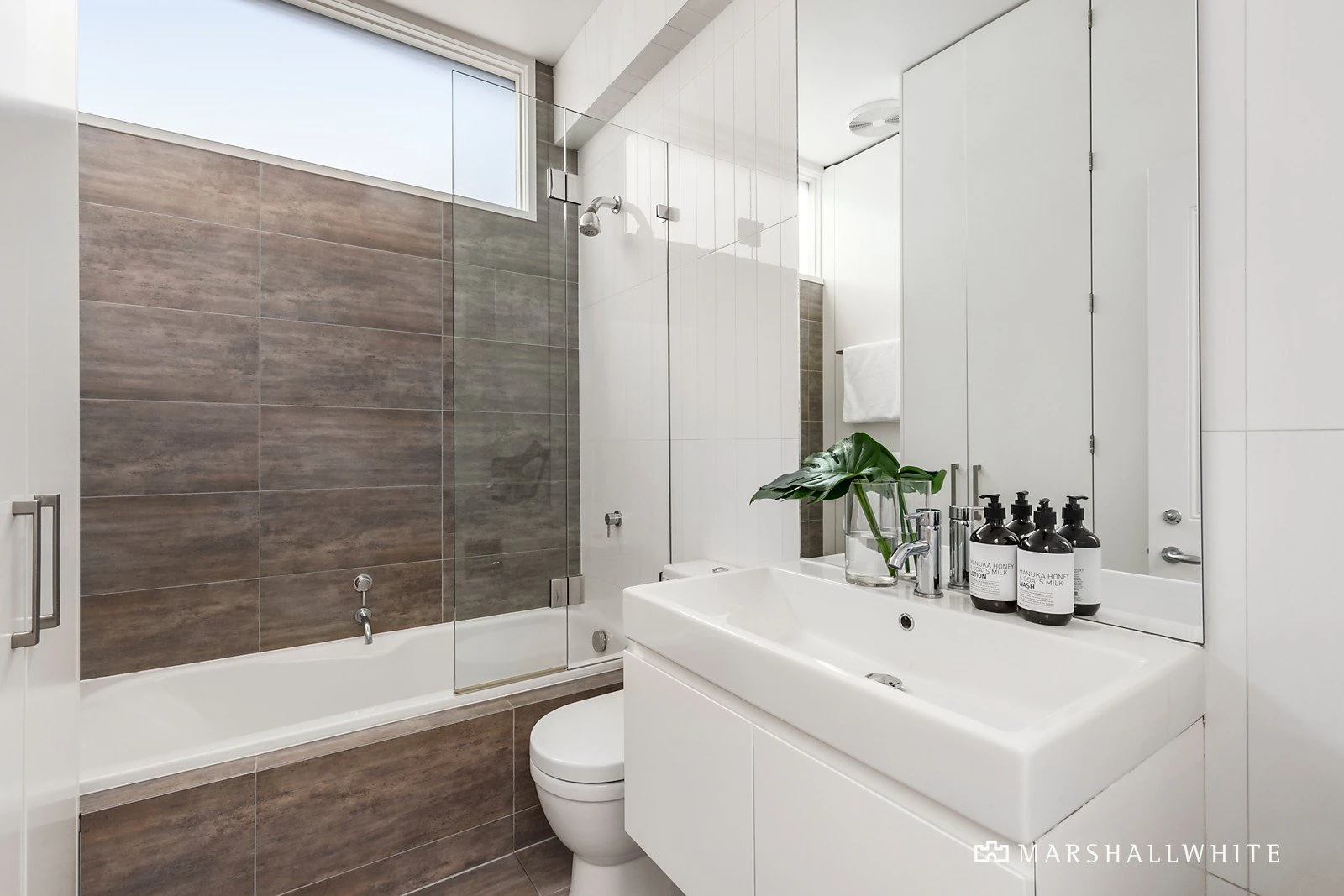 154 Mills Street, Albert Park, VIC