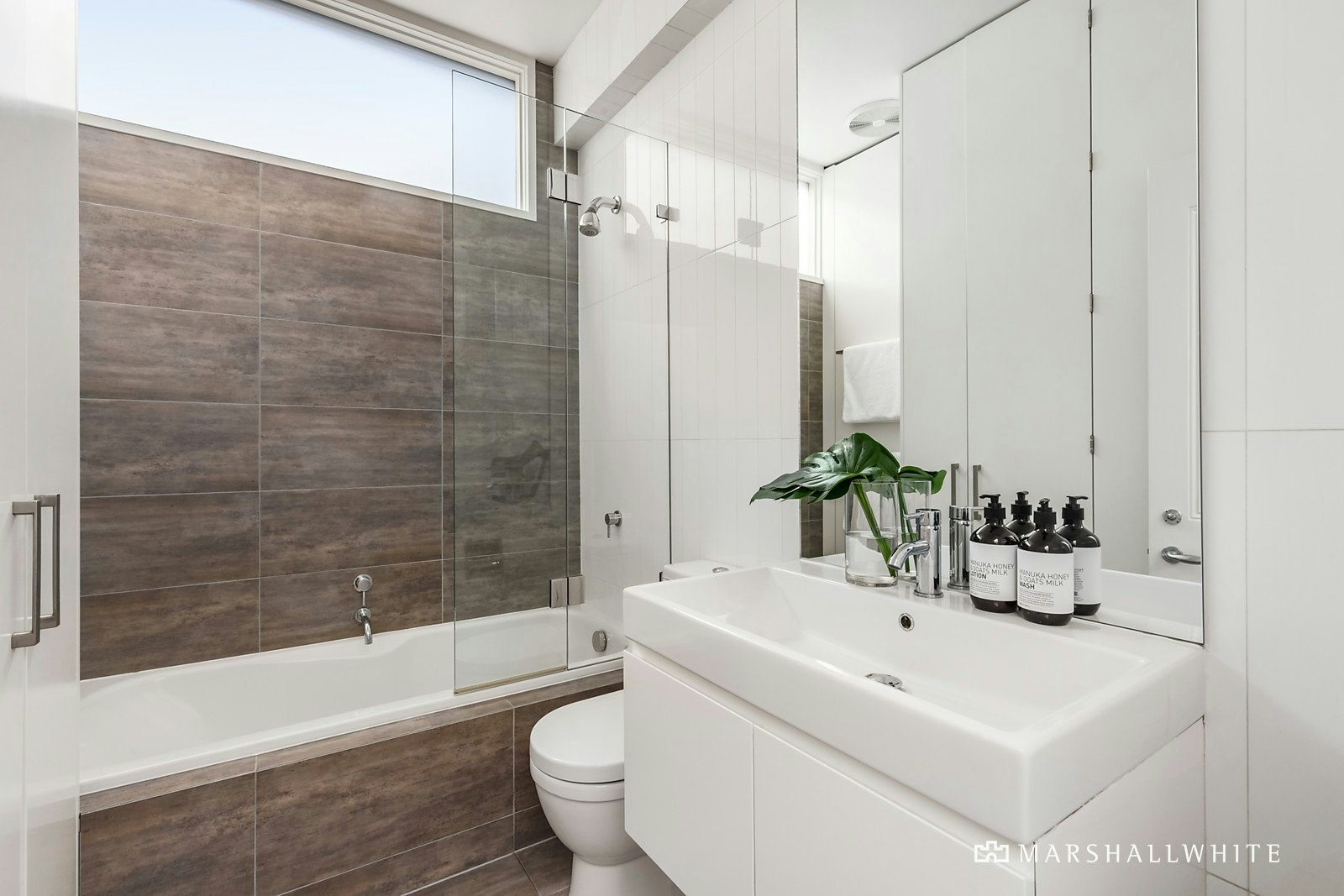 154 Mills Street, Albert Park, VIC