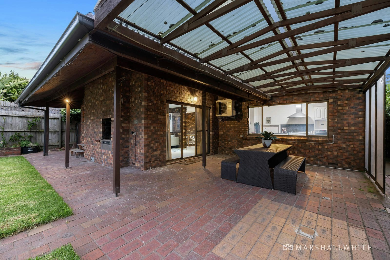 149 Bay Road, Sandringham, VIC