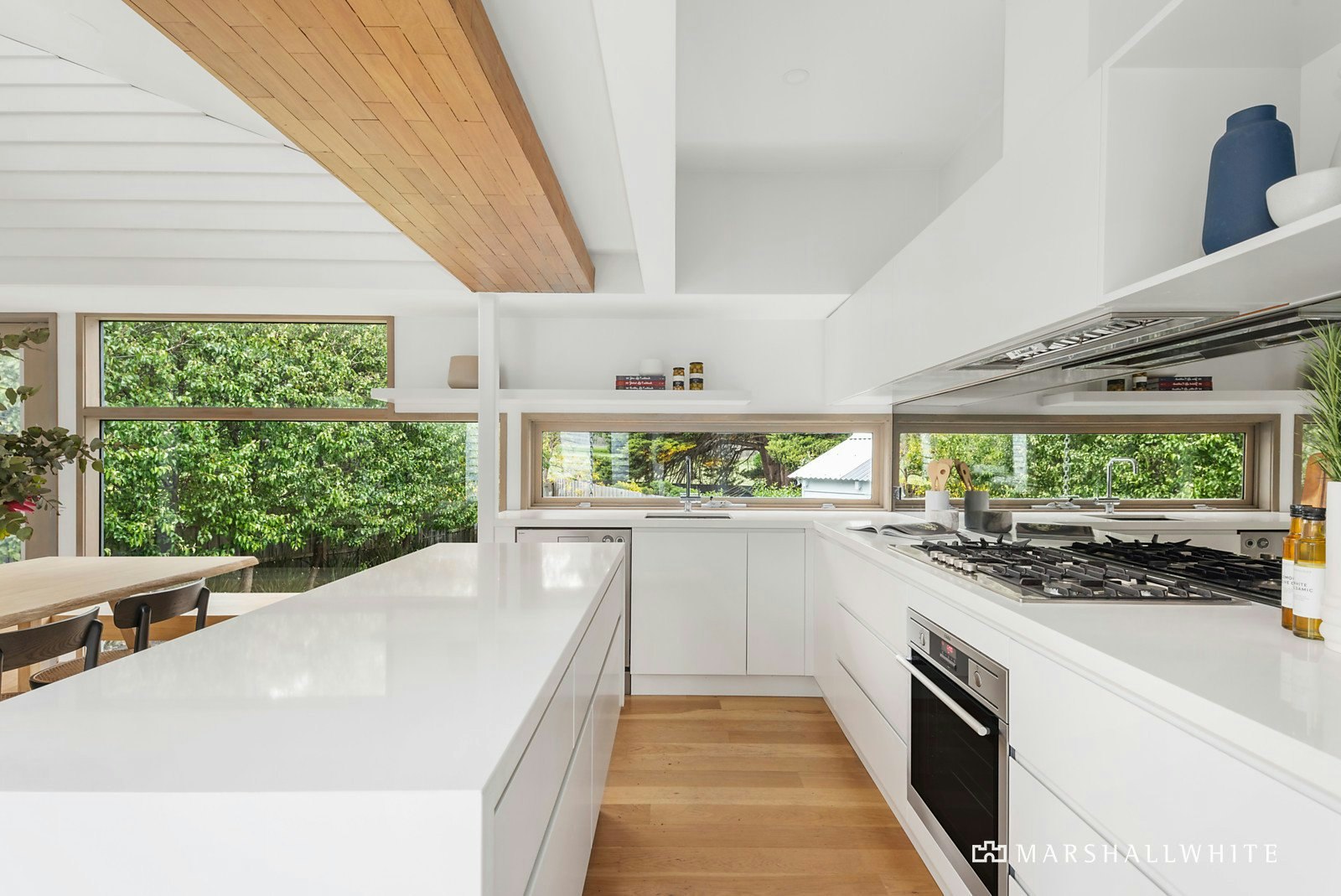 6 East Court, Camberwell, VIC