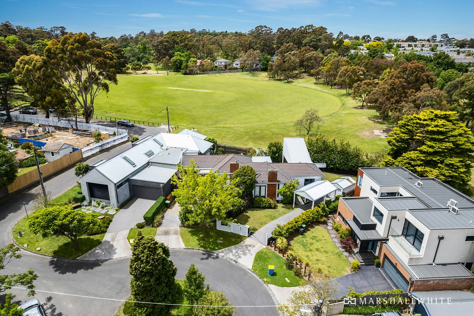 6 East Court, Camberwell, VIC