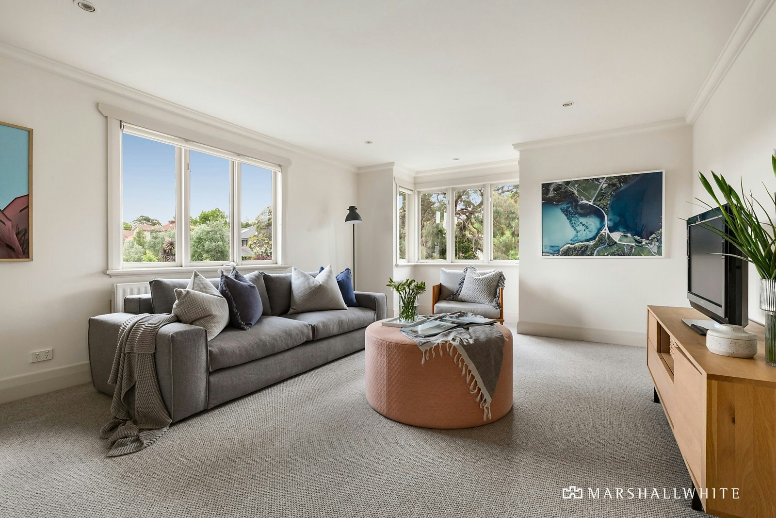 6 Allenby Avenue, Glen Iris, VIC