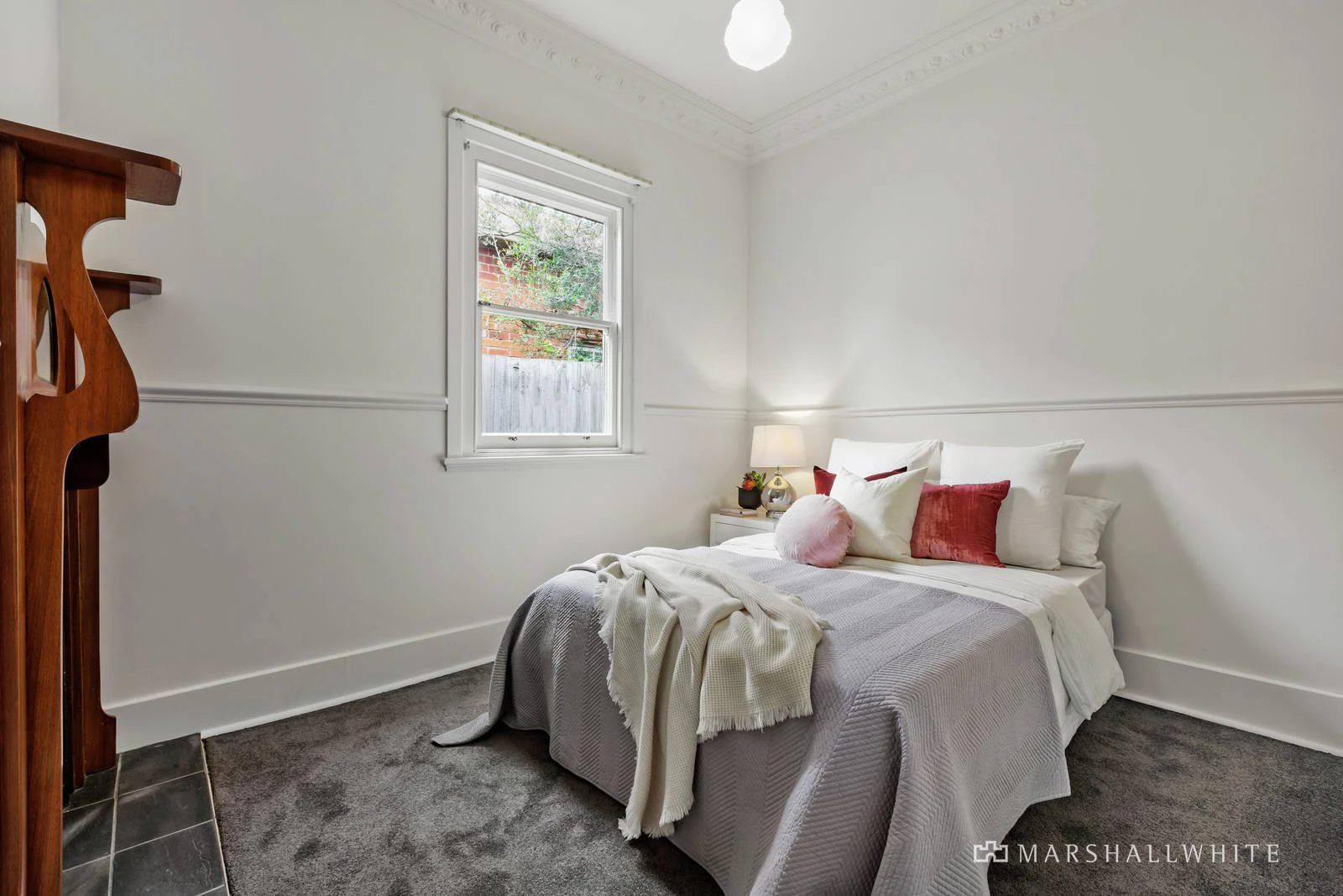 30 Harts Parade, Hawthorn East, VIC