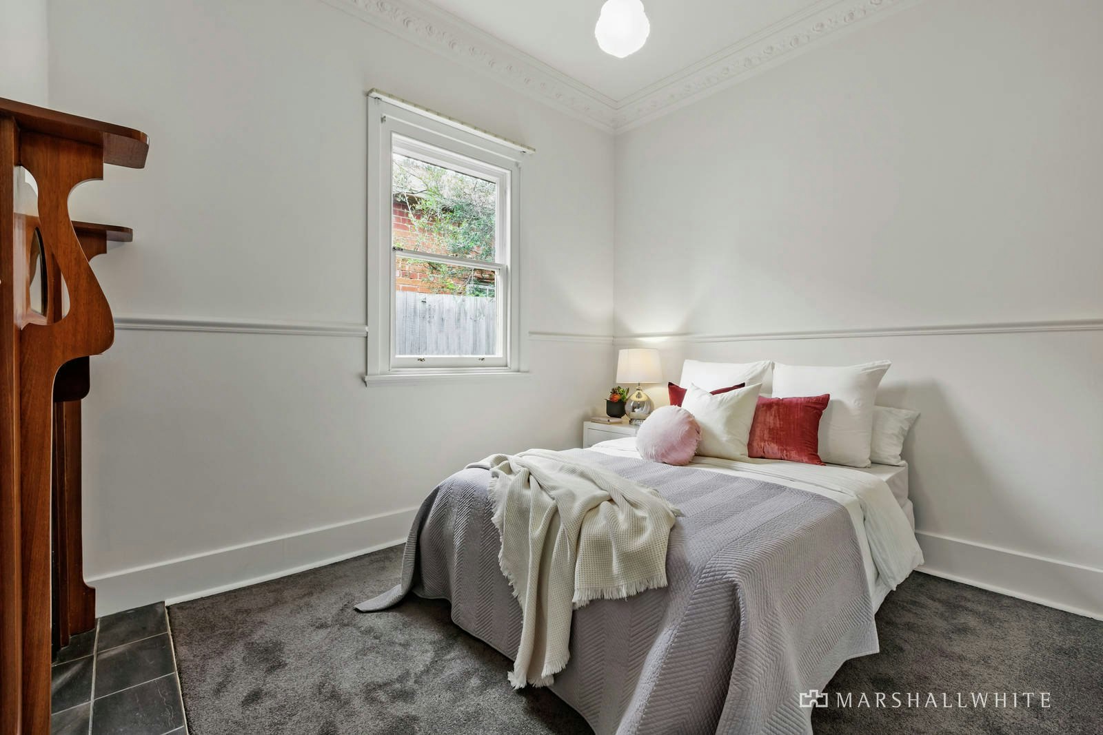 30 Harts Parade, Hawthorn East, VIC