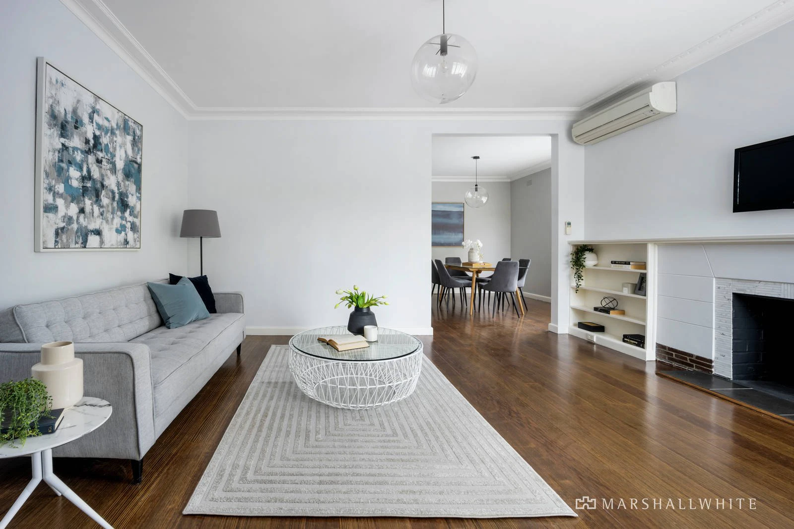 21 Alonso Street, Glen Iris, VIC