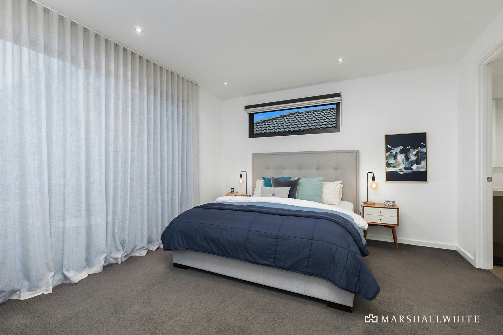 19 Hastings Avenue, Beaumaris, VIC