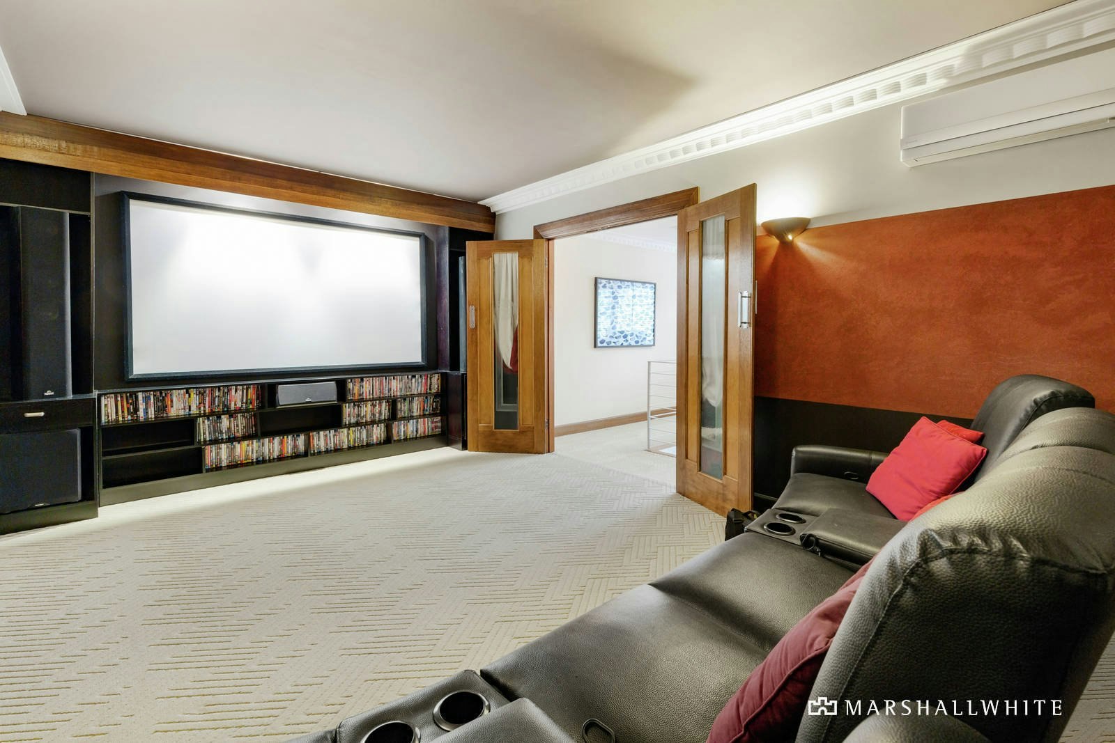 13 Brandon Street, Glen Iris, VIC