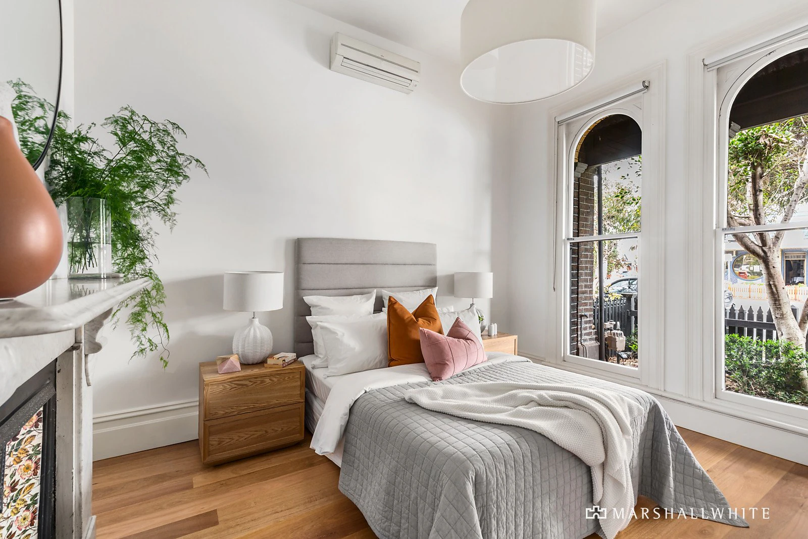 154 Mills Street, Albert Park, VIC