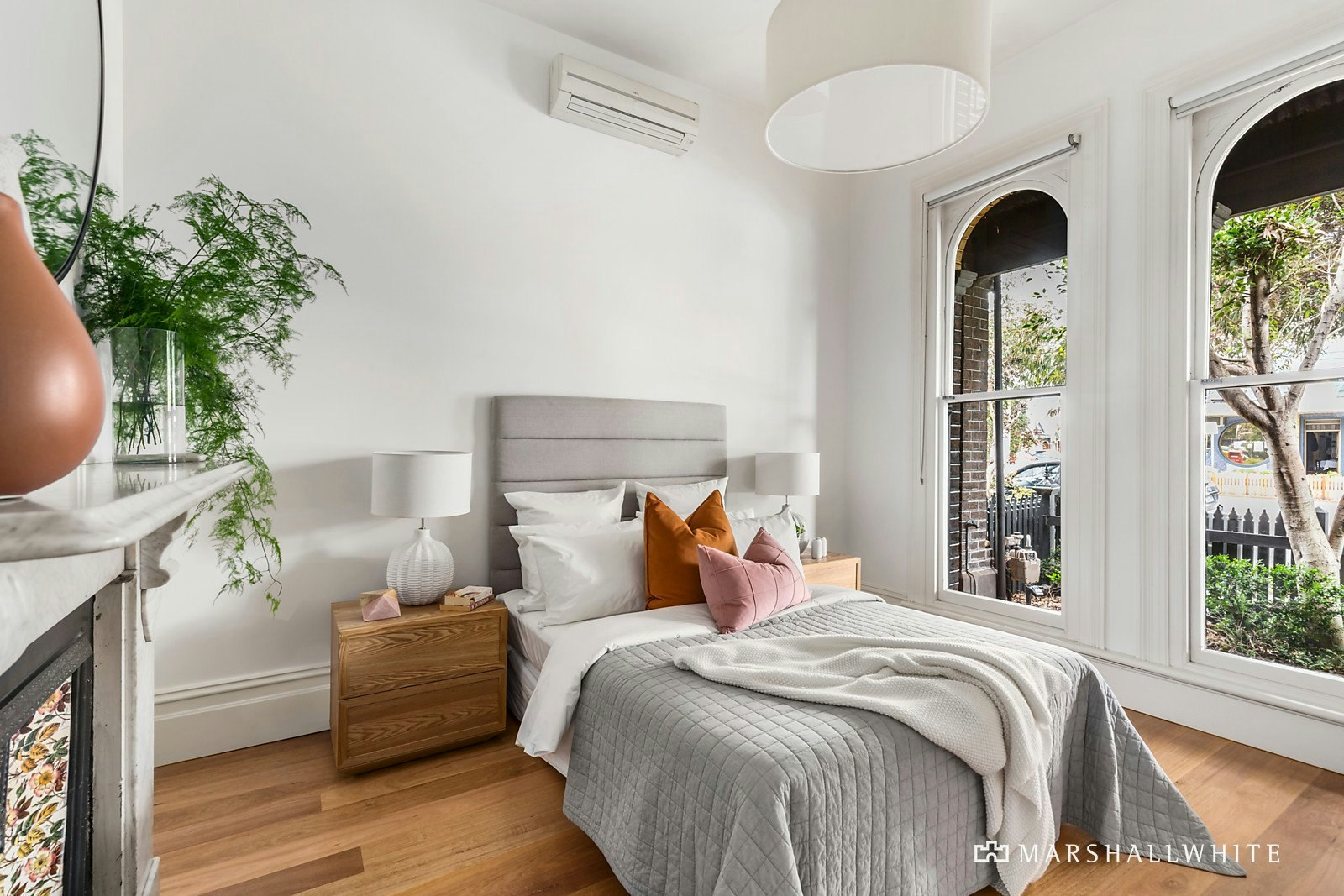 154 Mills Street, Albert Park, VIC