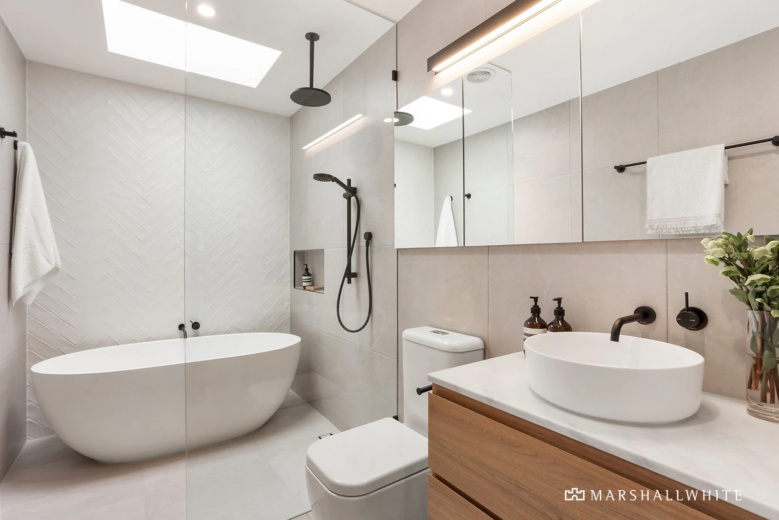 25 Rusden Street, Brighton, VIC