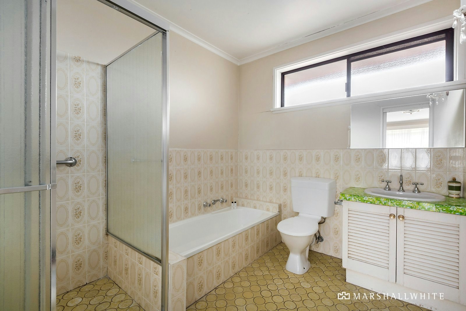 87 Orlando Street, Hampton, VIC