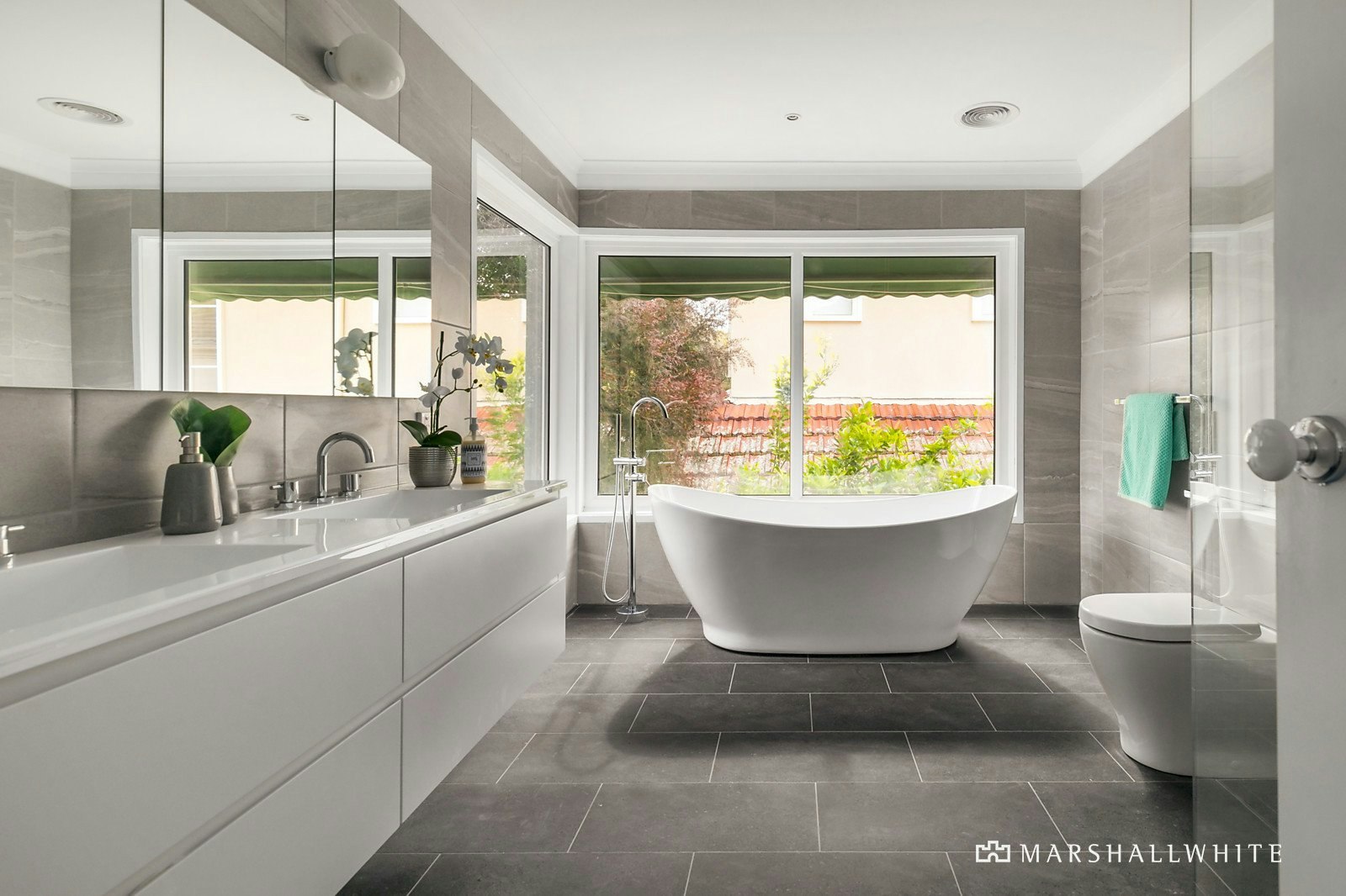 32 Goodwin Street, Glen Iris, VIC