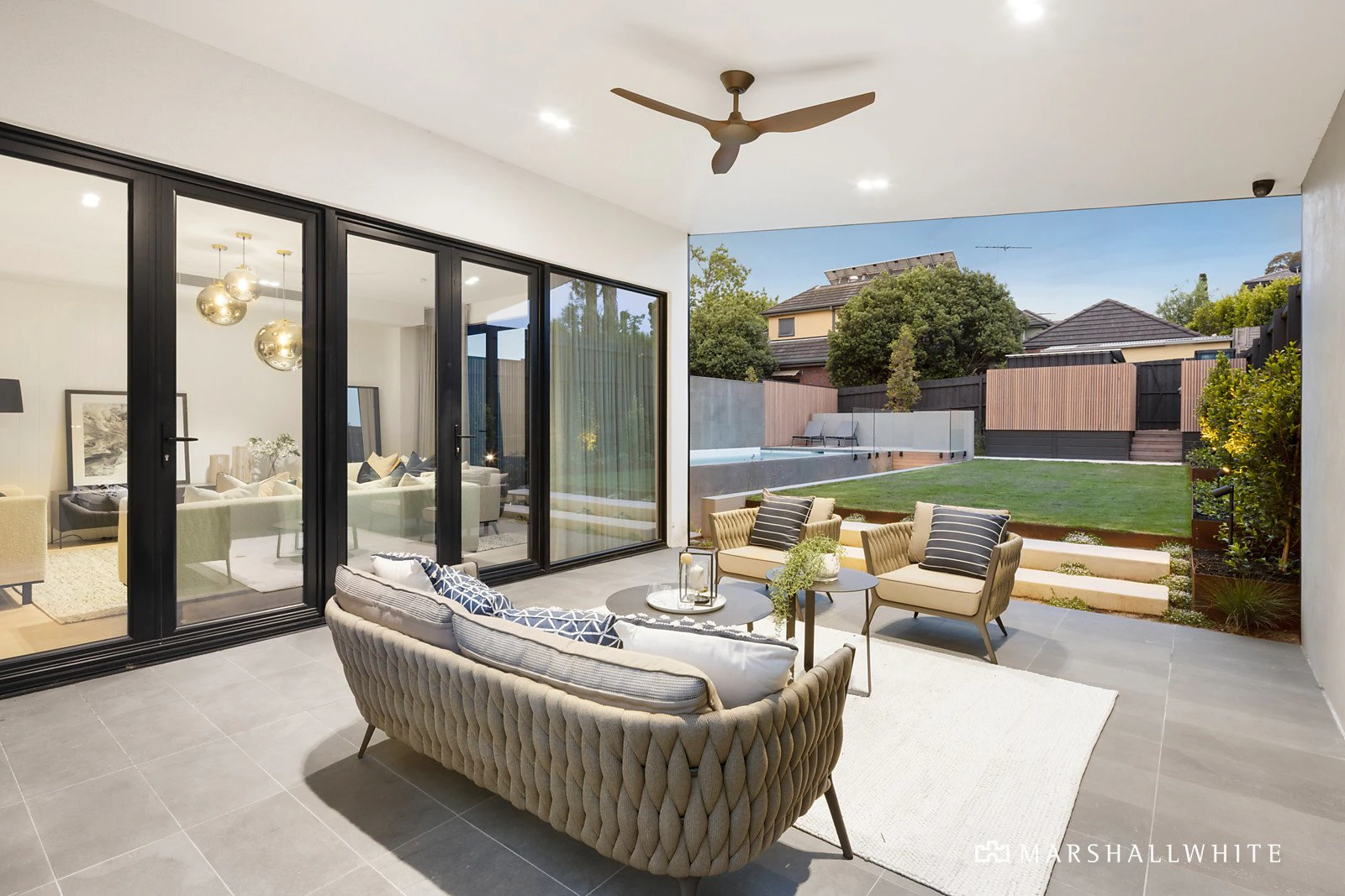 59A Winton Road, Ashburton, VIC