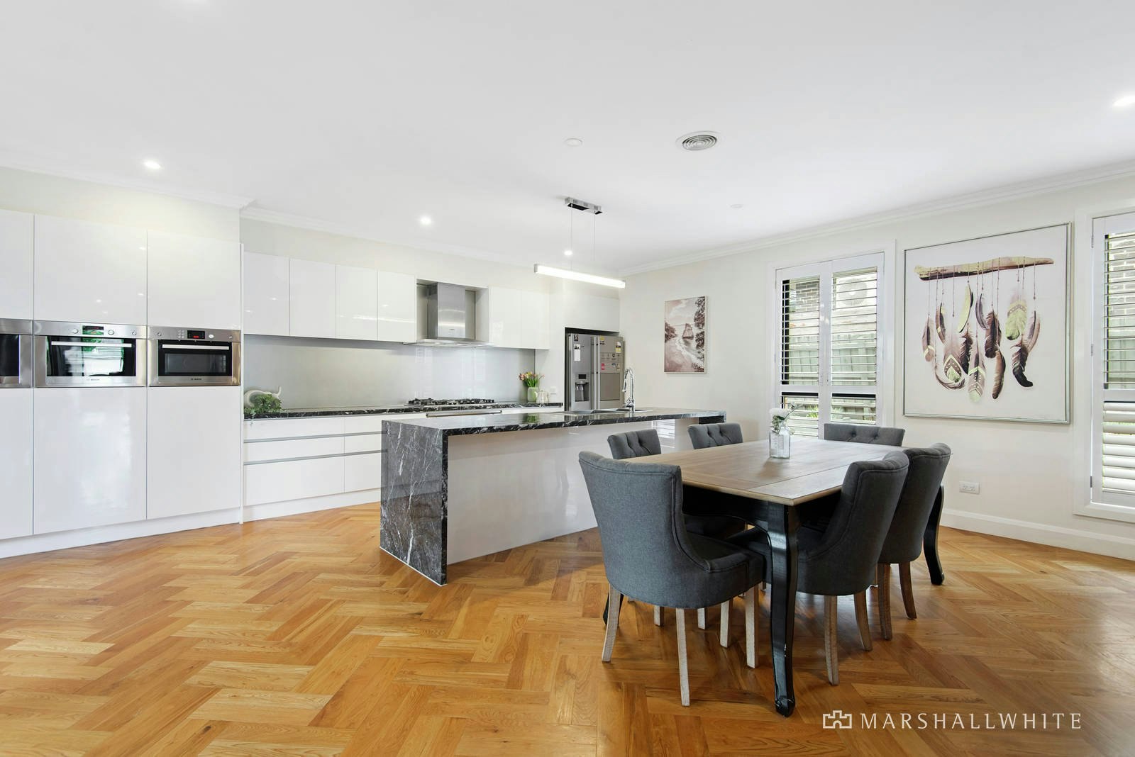 1/86 Shannon Street, Box Hill North, VIC