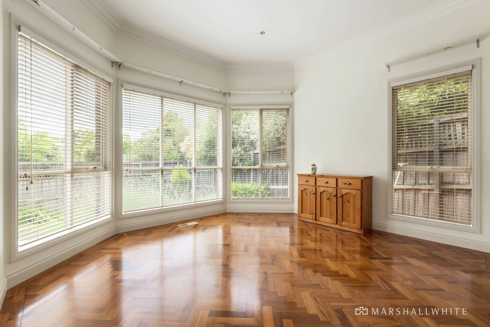 3 Burton Street, Balwyn North, VIC