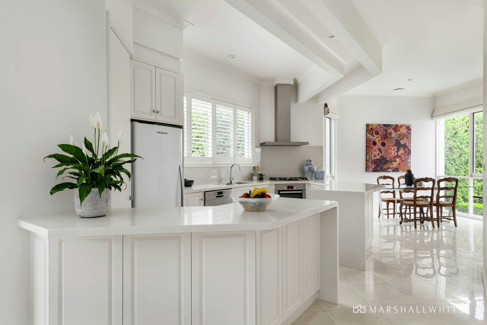 38 Elizabeth Street, Brighton East, VIC