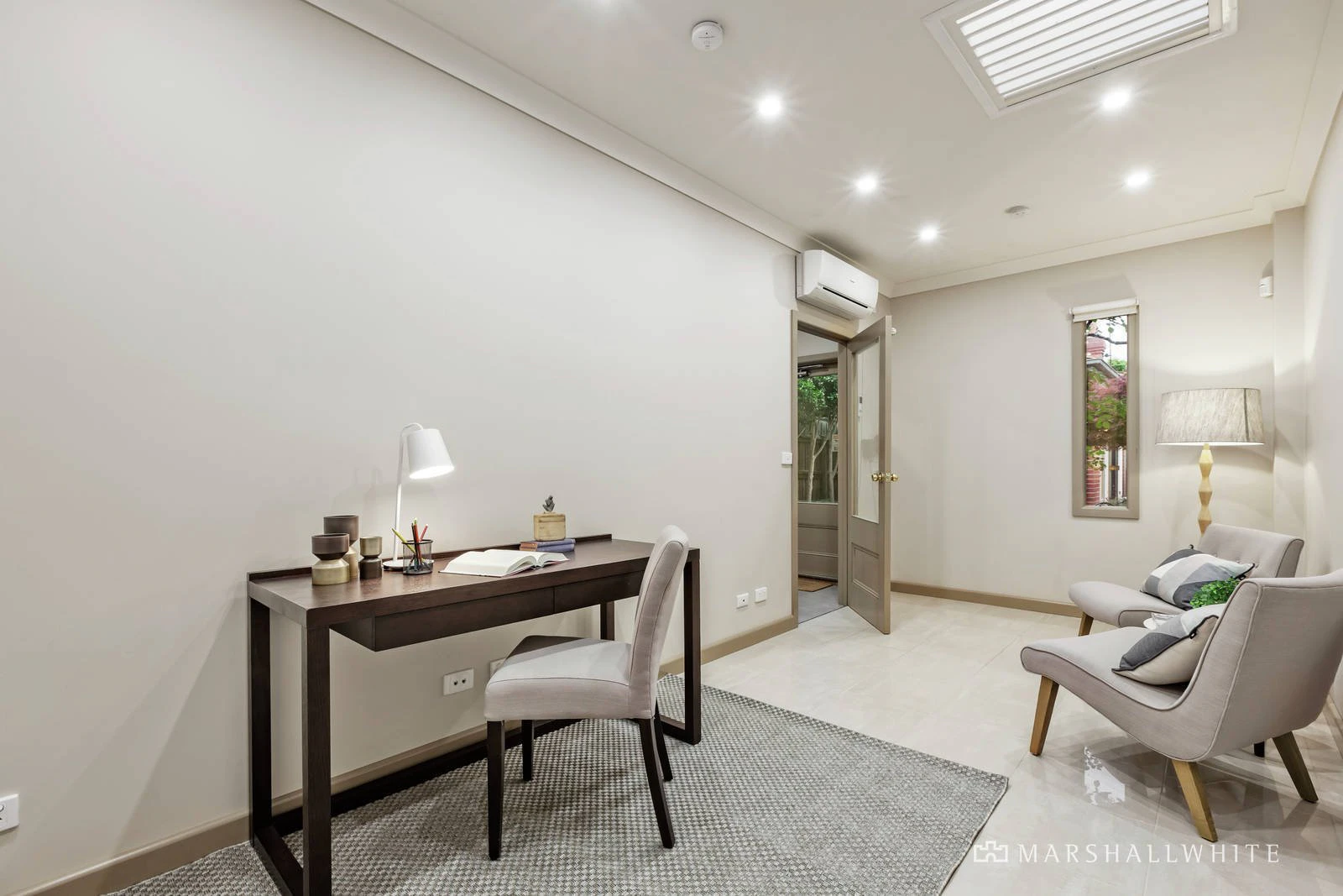 30 Harts Parade, Hawthorn East, VIC