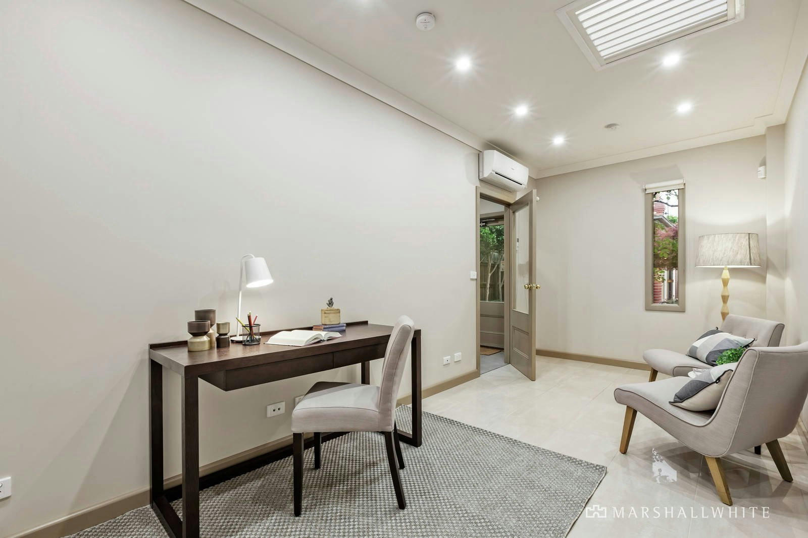 30 Harts Parade, Hawthorn East, VIC