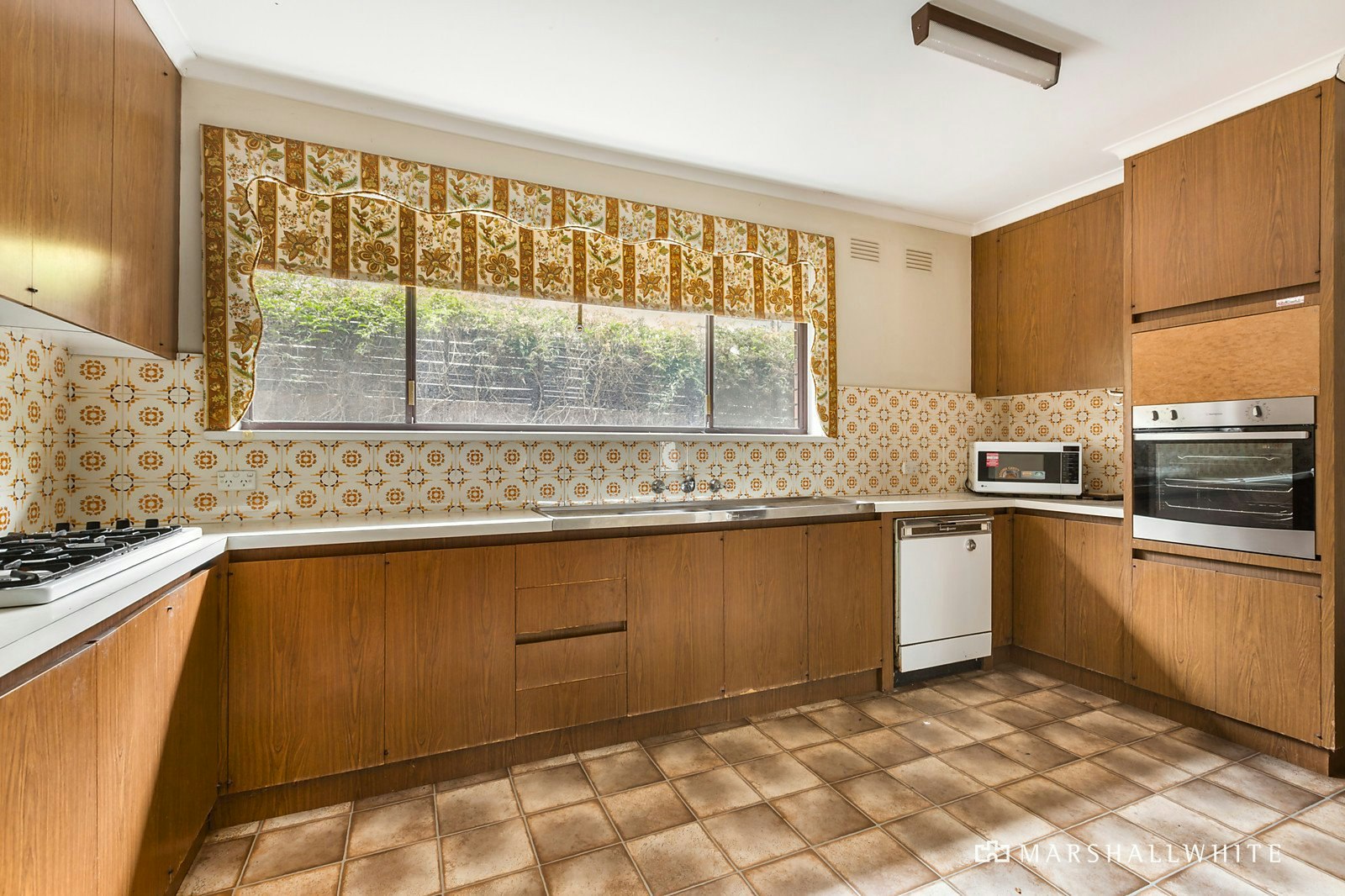 87 Orlando Street, Hampton, VIC