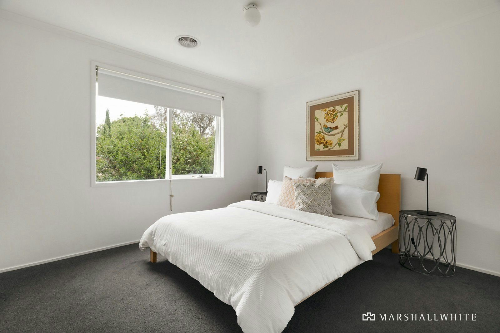 32 Goodwin Street, Glen Iris, VIC