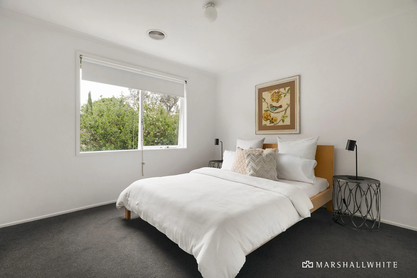 32 Goodwin Street, Glen Iris, VIC