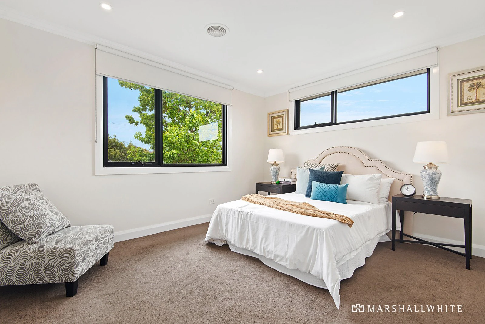 1/86 Shannon Street, Box Hill North, VIC