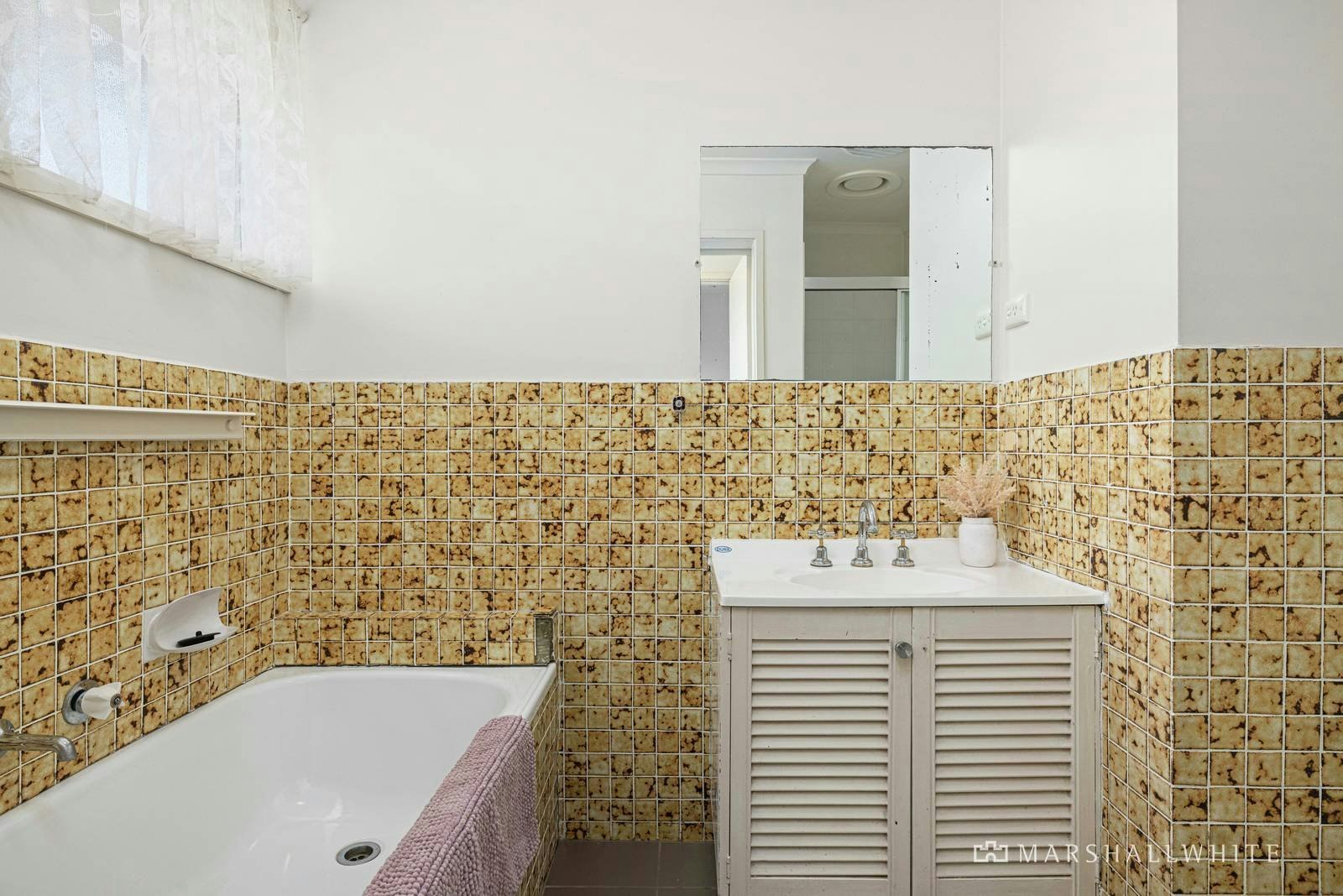 14/1034 Nepean Highway, Mornington, VIC