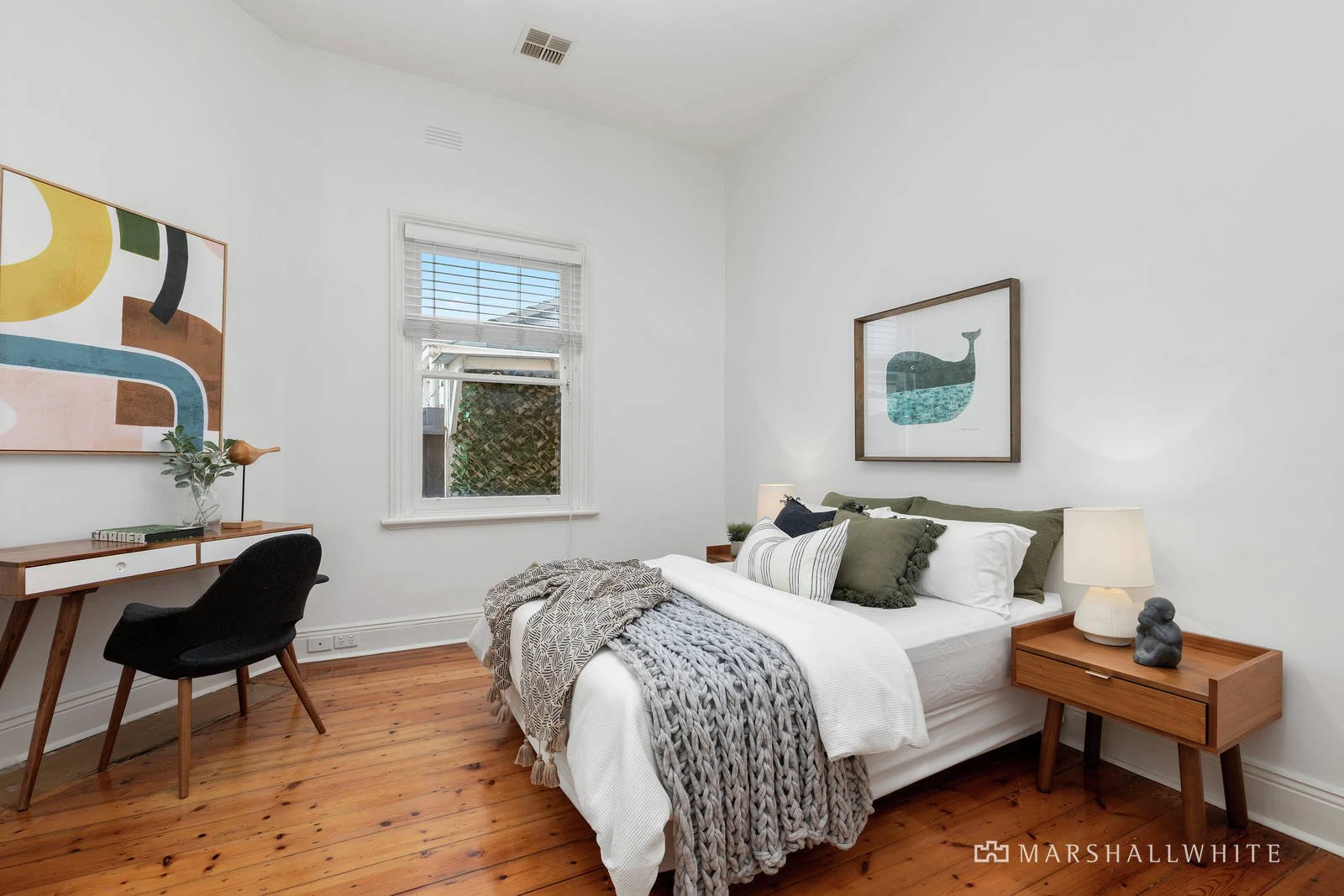 457 New Street, Brighton, VIC