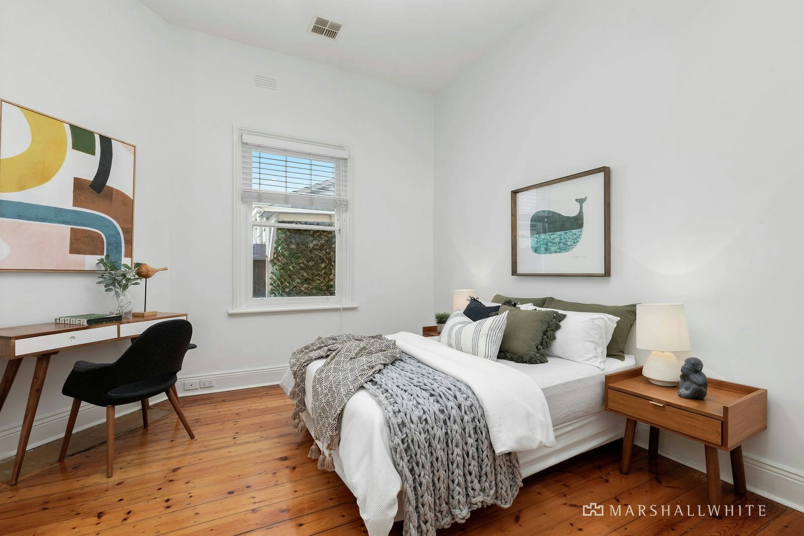 457 New Street, Brighton, VIC