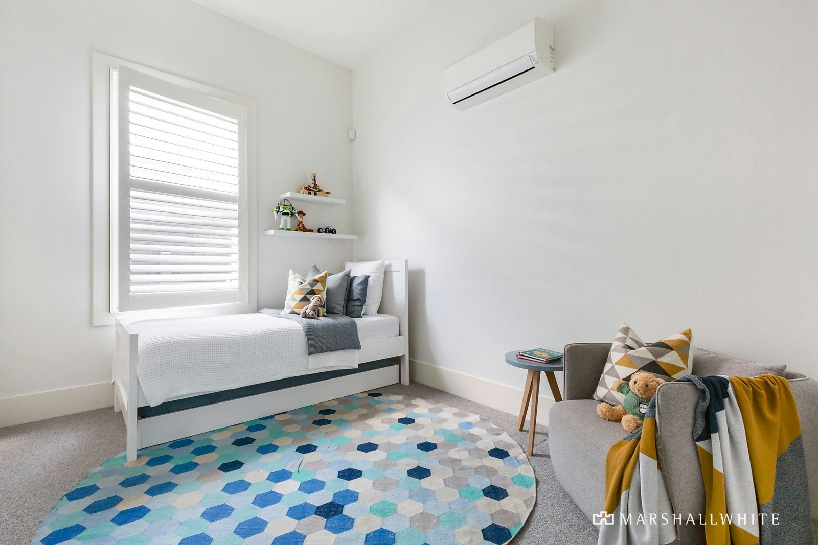 39 Blenheim Street, Balaclava, VIC