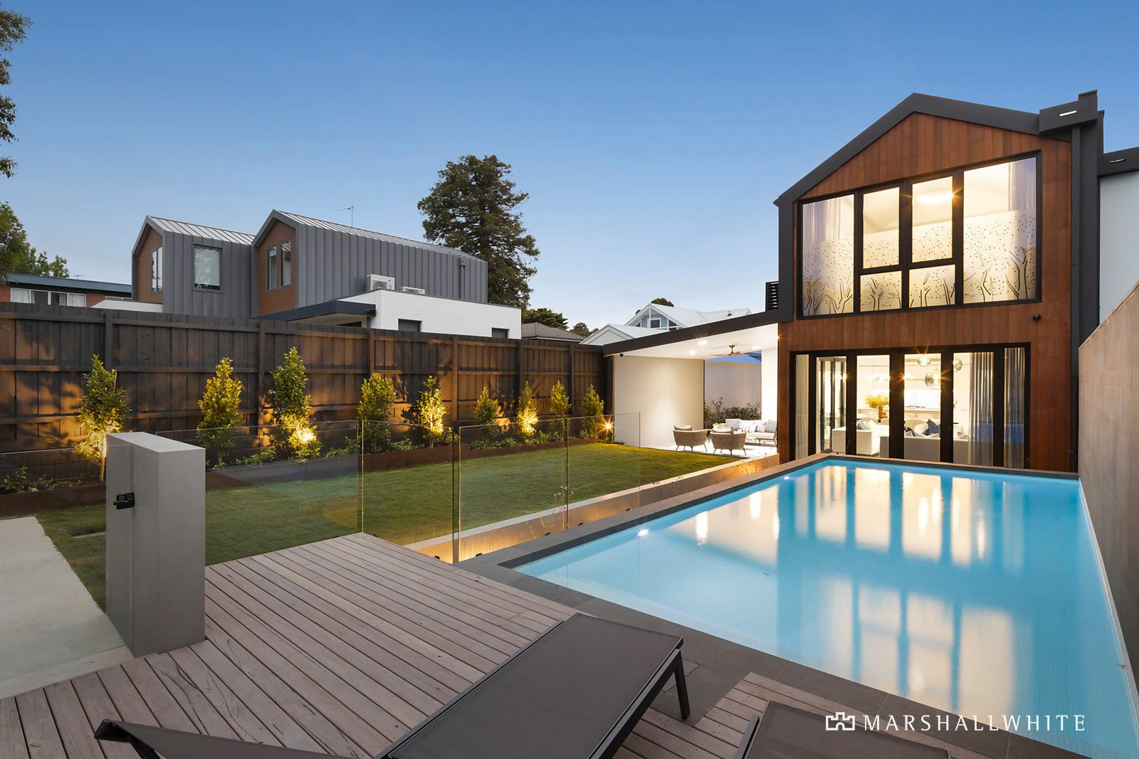 59A Winton Road, Ashburton, VIC