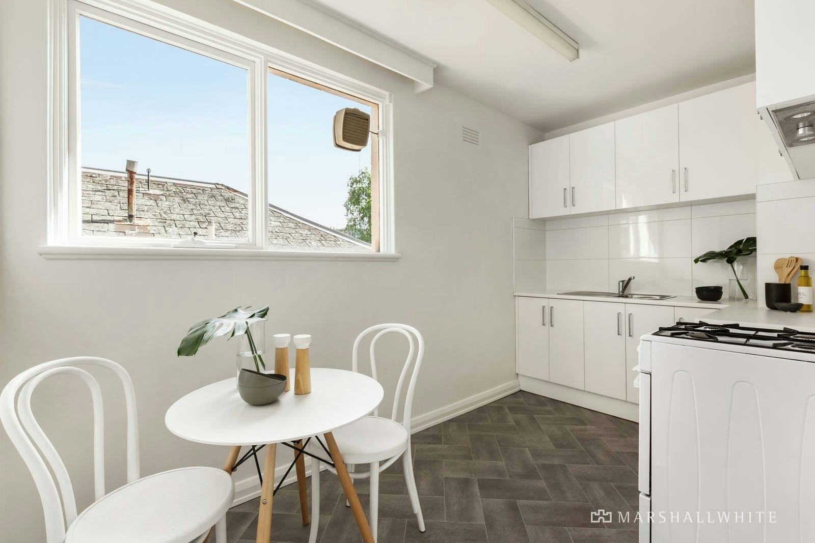 6/24 Hawksburn Road, South Yarra, VIC