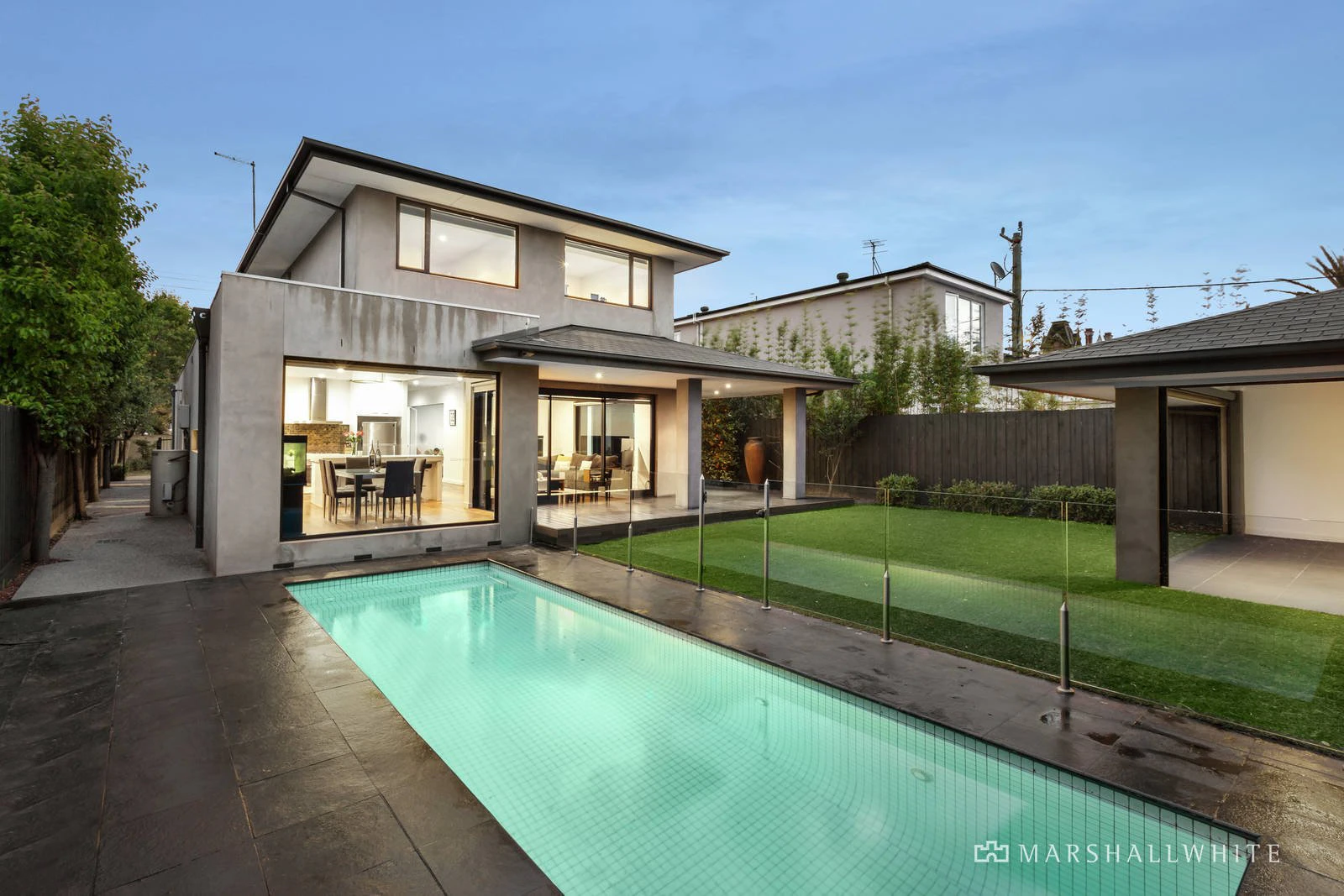 91 South Road, Brighton, VIC